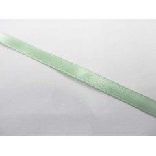 Satin Ribbon